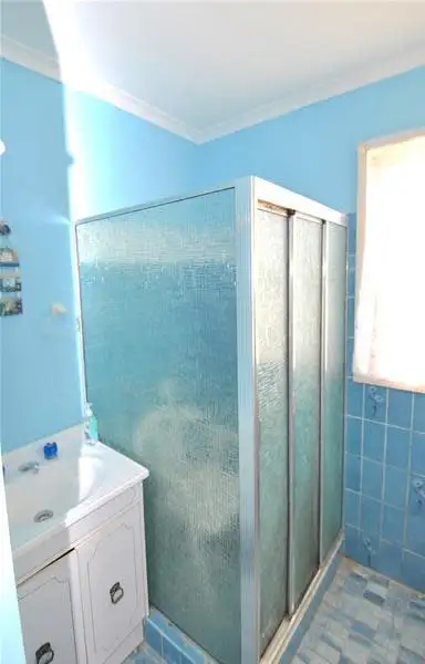 Seventh view of Homely house listing, 68 Watts Road, Callala Beach NSW 2540