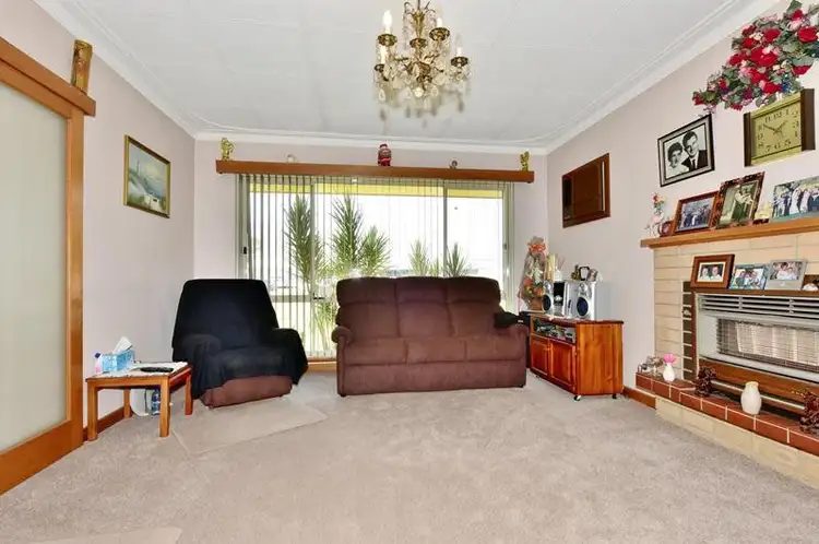 Sixth view of Homely house listing, 81 Great Eastern Highway, South Guildford WA 6055