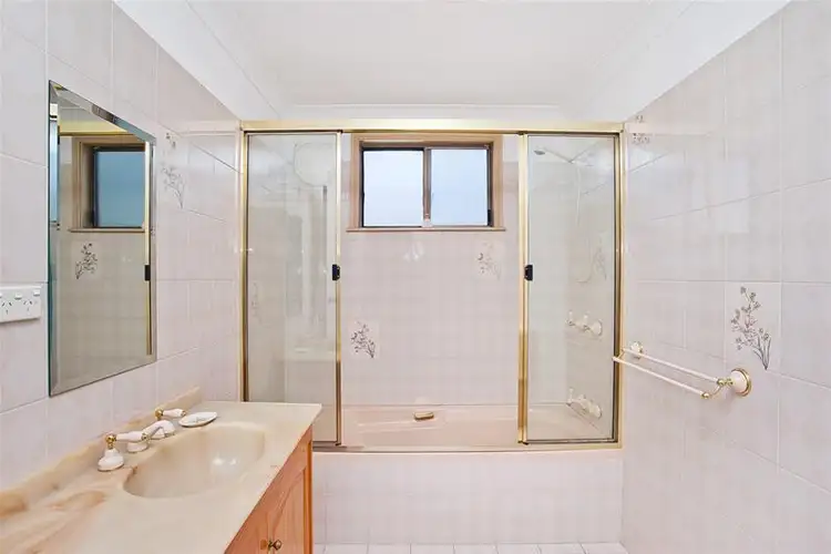 Sixth view of Homely house listing, 60 Pittwater Road, Gladesville NSW 2111