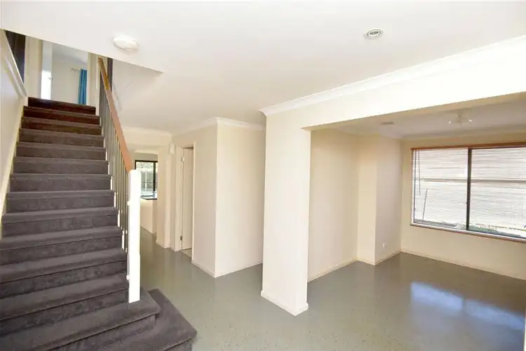 Fifth view of Homely house listing, 44 Tower Road, Portarlington VIC 3223