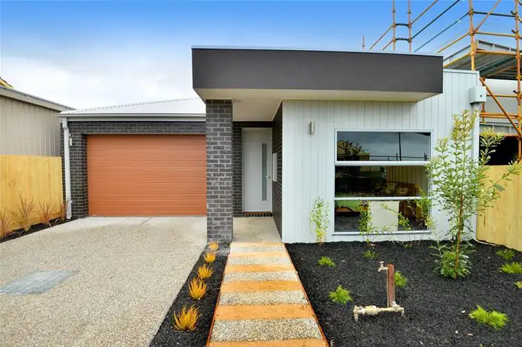3/17 The Esplanade, Portarlington VIC 3223