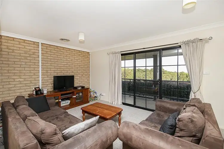 Third view of Homely townhouse listing, 13/464 Warners Bay Road, Charlestown NSW 2290