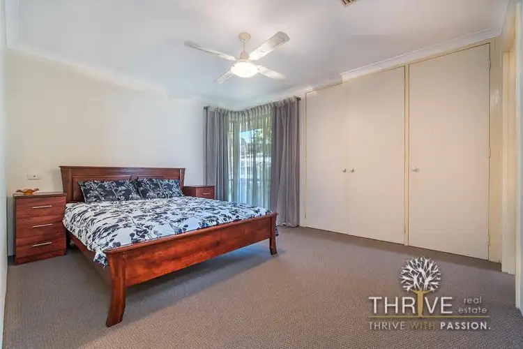 Third view of Homely house listing, 20 Granville Way, Willetton WA 6155