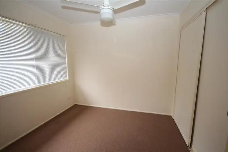 Seventh view of Homely townhouse listing, Address available on request