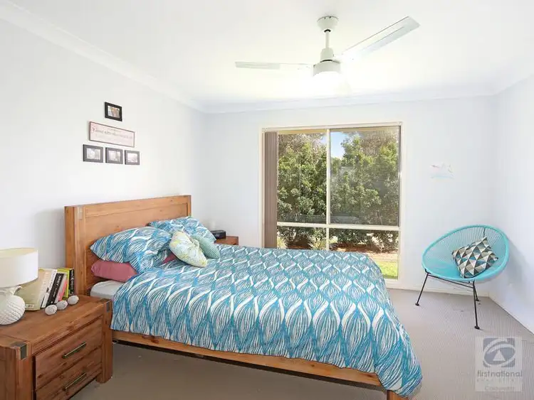 Seventh view of Homely house listing, 56 Rawson Street, Caloundra West QLD 4551