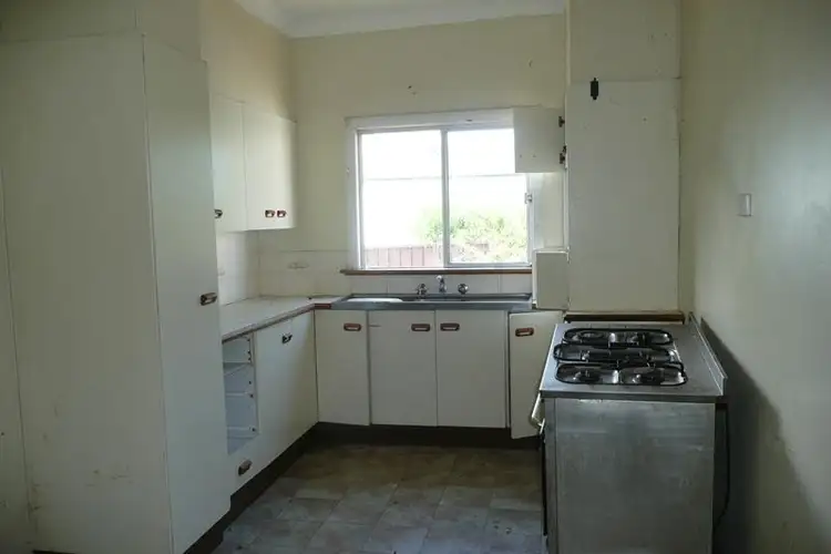 Fourth view of Homely house listing, 6 Douglas Street, Taree NSW 2430