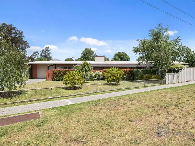 26 Pinniger Street, Broadford VIC 3658