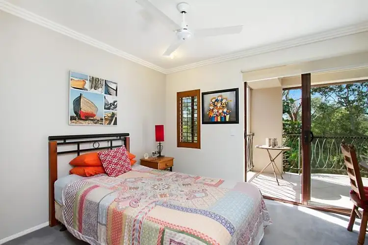 Seventh view of Homely house listing, 13 Pine Valley Drive, Robina QLD 4226