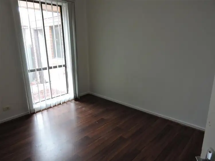 Second view of Homely unit listing, 3/36 Hammond Road, Dandenong VIC 3175