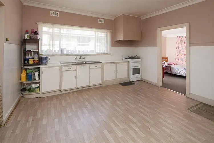 Fifth view of Homely house listing, 10 Renfree Street, Dandenong VIC 3175