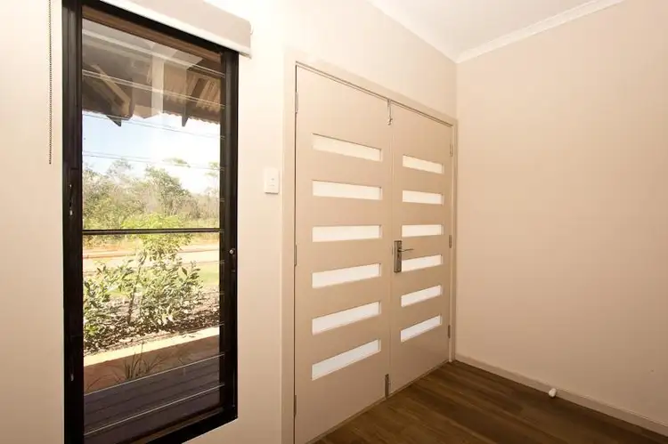 Fourth view of Homely house listing, 45 Tomarito Crescent, Bilingurr WA 6725