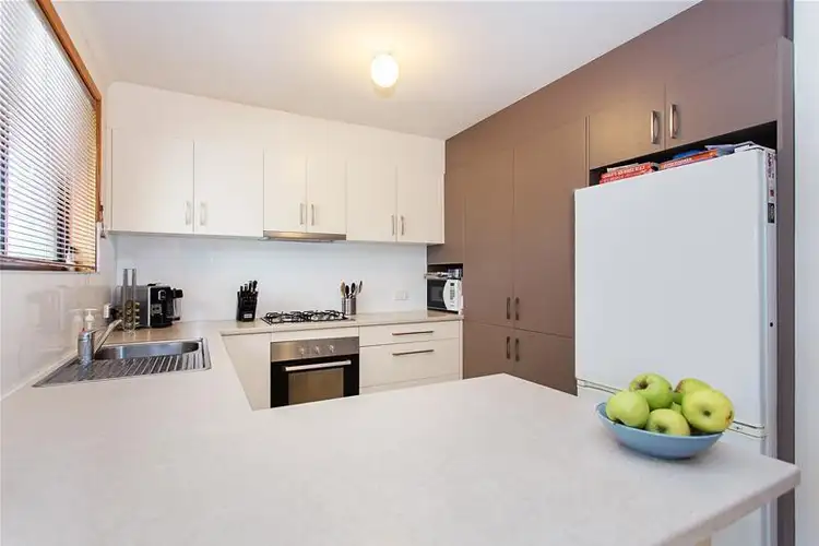 Fifth view of Homely house listing, 6 Whimbrel Circuit, Seaford Rise SA 5169