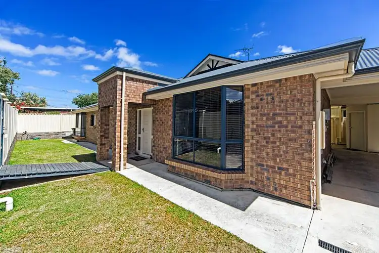 11 Fisher Street, Blair Athol SA 5084
