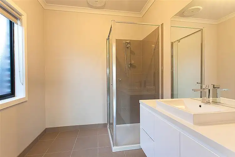 Second view of Homely house listing, 26 Upton Circle, Derrimut VIC 3030