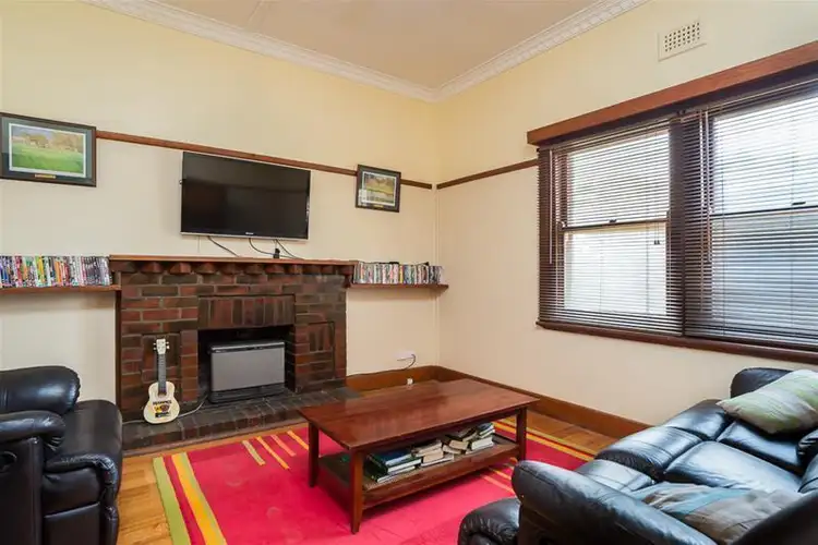 Second view of Homely house listing, 25 River Avenue, Merbein VIC 3505