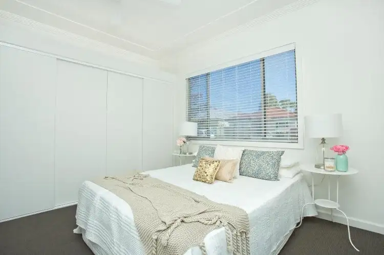 Sixth view of Homely house listing, 24 Catherine Street, Waratah West NSW 2298