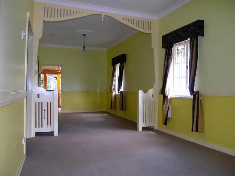 Fifth view of Homely house listing, 183 Cornwall Street, Greenslopes QLD 4120