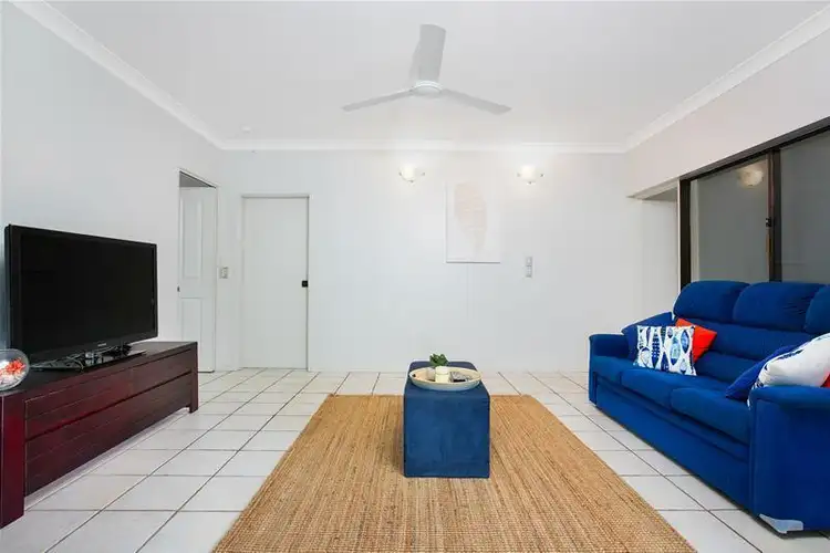 Fifth view of Homely house listing, 2 Viola Close, Bayview Heights QLD 4868