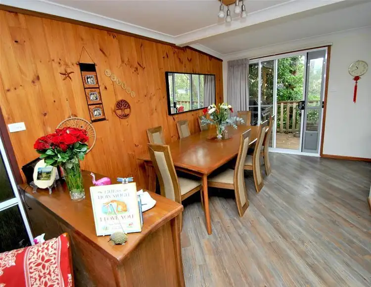 Third view of Homely house listing, 28a Mitchell Road, Callala Bay NSW 2540