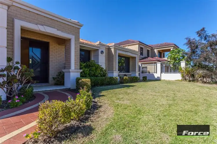 Second view of Homely house listing, 9 Kirup Lane, Dianella WA 6059