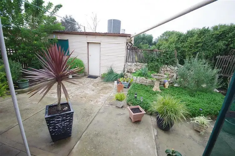 Fourth view of Homely house listing, 84 Minlaton Road, Yorketown SA 5576