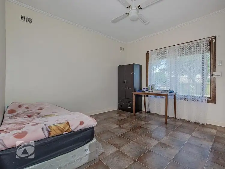 Sixth view of Homely house listing, 38 Frost Road, Salisbury SA 5108