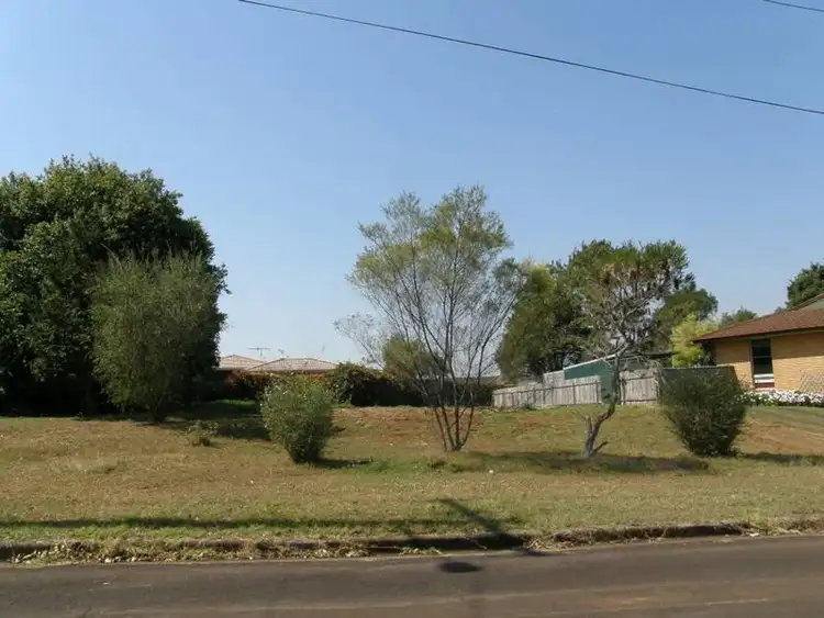 8 Milgate Close, Goonellabah NSW 2480