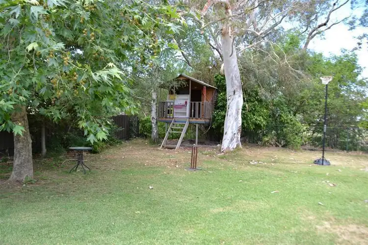 Sixth view of Homely house listing, 87 Mulgoa Way, Mudgee NSW 2850