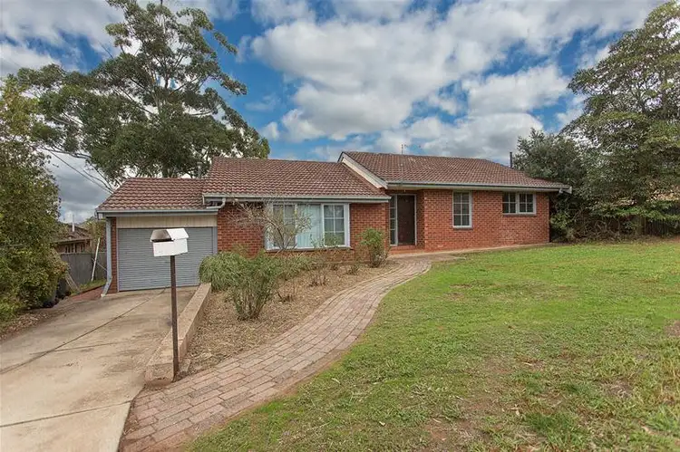 5 Modler Road, Morphett Vale SA 5162