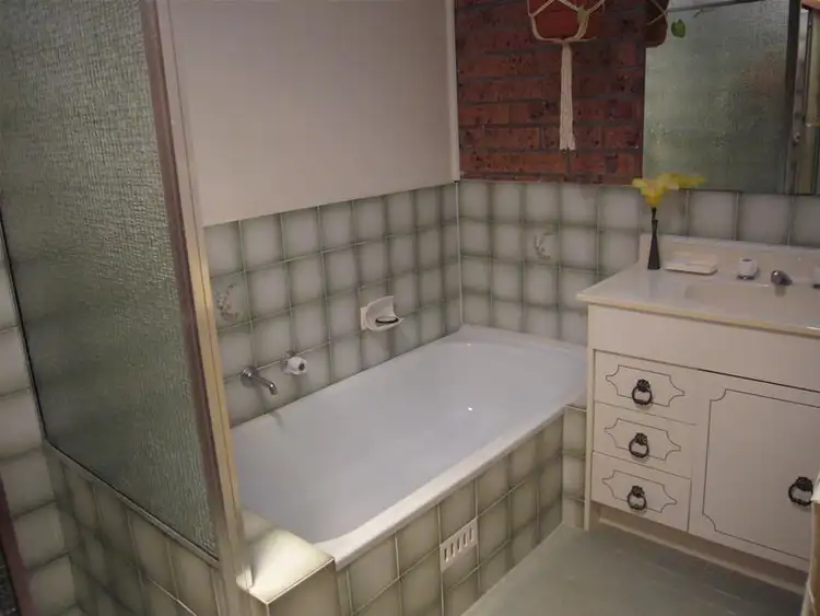 Sixth view of Homely house listing, 44 Regent Street, New Lambton NSW 2305