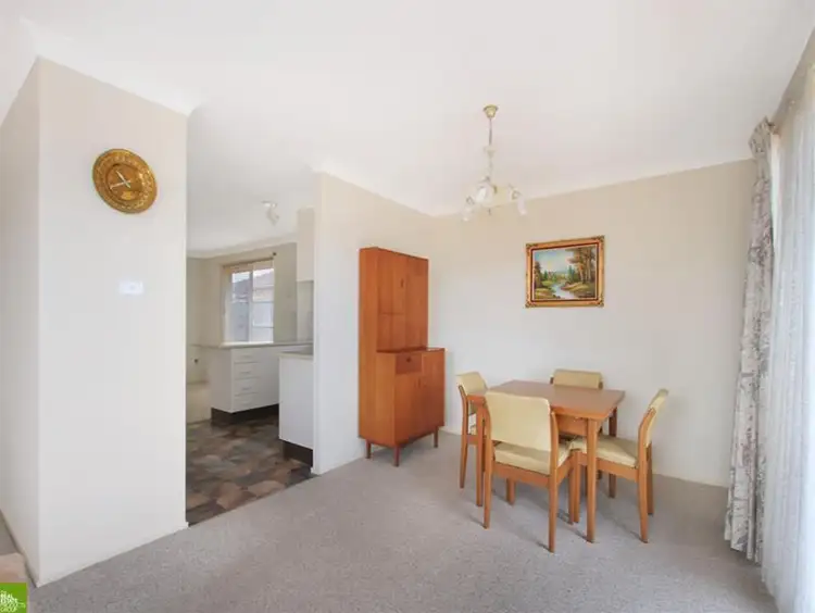 Fifth view of Homely house listing, 49 Sanderson Road, Kanahooka NSW 2530