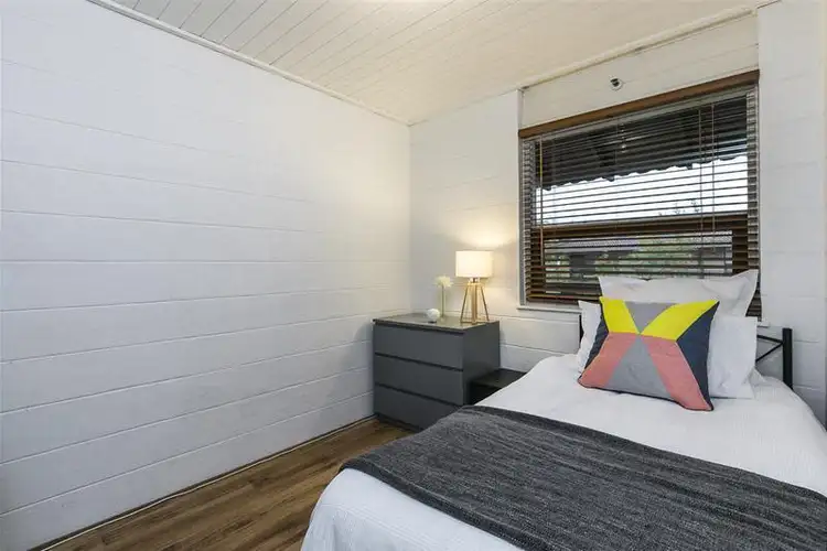 Sixth view of Homely unit listing, 35/218 Esplanade, Seacliff SA 5049