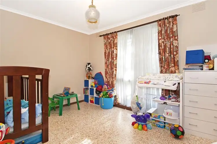 Seventh view of Homely house listing, 39 Neville Drive, Rye VIC 3941