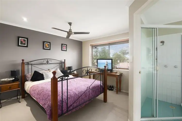 Fifth view of Homely townhouse listing, 3/3 Pontoon Place, Varsity Lakes QLD 4227