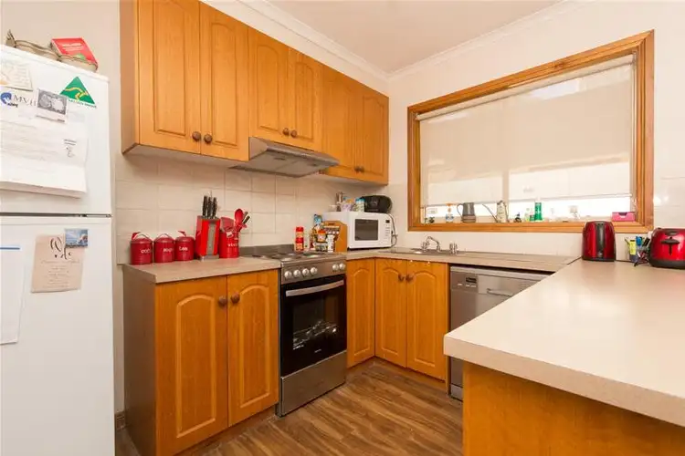 Fourth view of Homely townhouse listing, 302A Ninth Street, Mildura VIC 3500