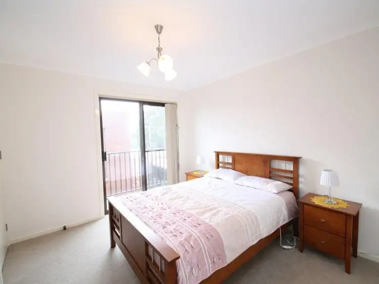 Sixth view of Homely townhouse listing, 2/9 John Street, St Albans VIC 3021