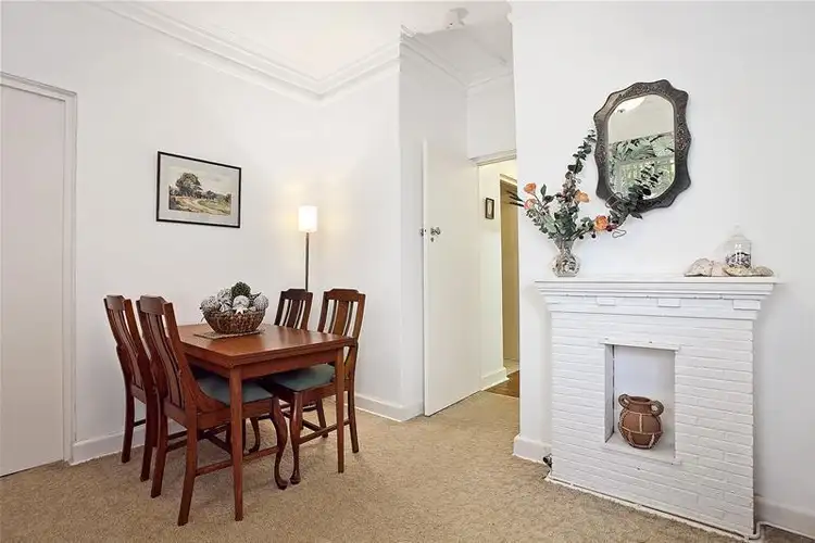 Sixth view of Homely apartment listing, 7/26 The Crescent, Manly NSW 2095