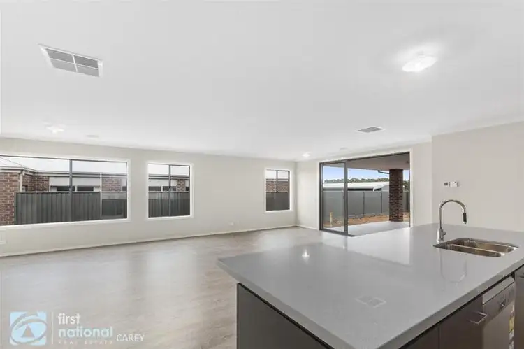 Sixth view of Homely house listing, 44 Quail Drive, Lara VIC 3212