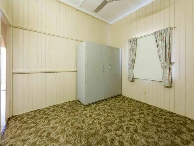 Seventh view of Homely house listing, 32 Gallipoli Street, Maryborough QLD 4650