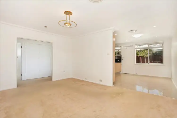 Third view of Homely house listing, 28 Bronsdon Street, Smithfield NSW 2164
