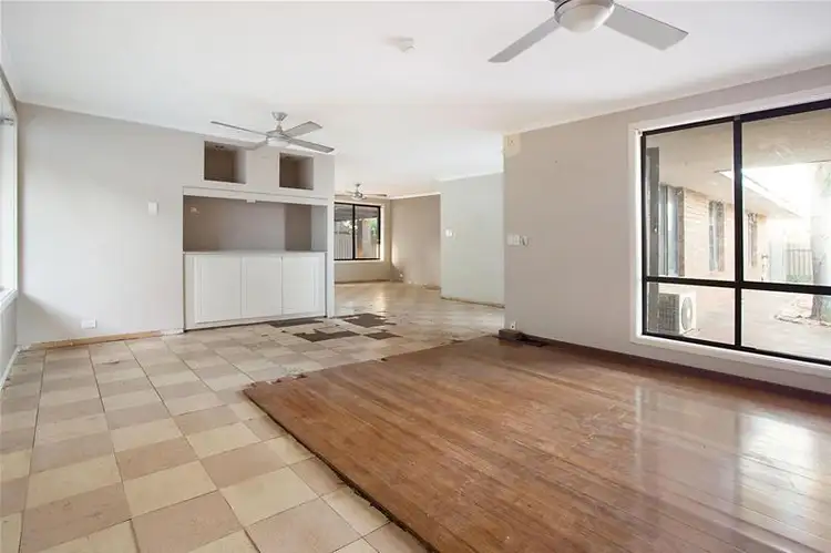 Sixth view of Homely house listing, 9 Boyd Close, Nickol WA 6714