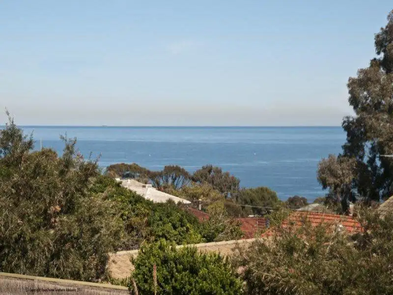 Main view of Homely house listing, 10 Angas Crescent, Marino SA 5049