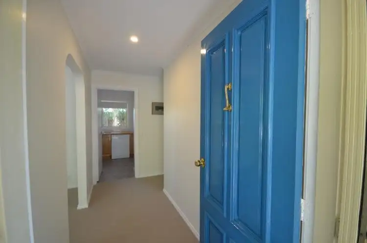 Third view of Homely house listing, 2 The Crescent, Inverloch VIC 3996