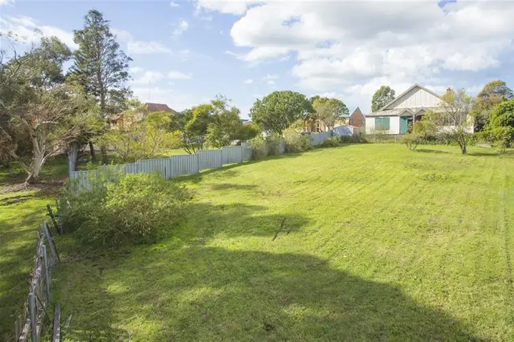Sixth view of Homely house listing, 14 & 16 Union Street, Tighes Hill NSW 2297