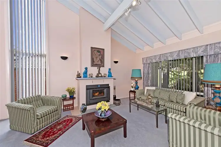 Fifth view of Homely house listing, 25 Otama Close, Lilli Pilli NSW 2536