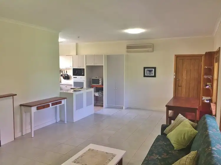Sixth view of Homely house listing, 93 Albion Street, Kyabram VIC 3620
