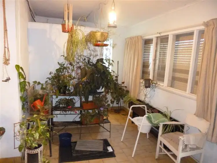 Seventh view of Homely house listing, 45 Walker Avenue, Mannum SA 5238