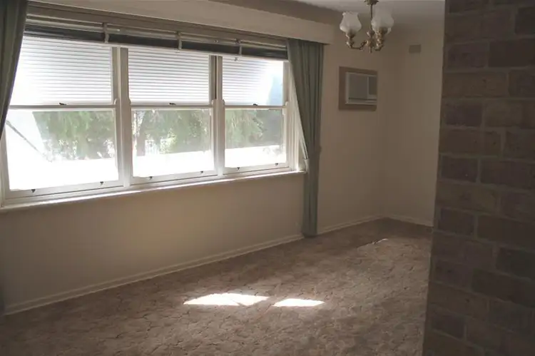 Fourth view of Homely house listing, 51 Wallala Avenue, Park Holme SA 5043