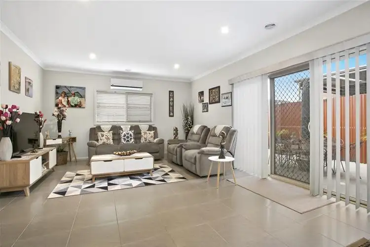Fifth view of Homely unit listing, 6/70-74 Christies Road, Leopold VIC 3224