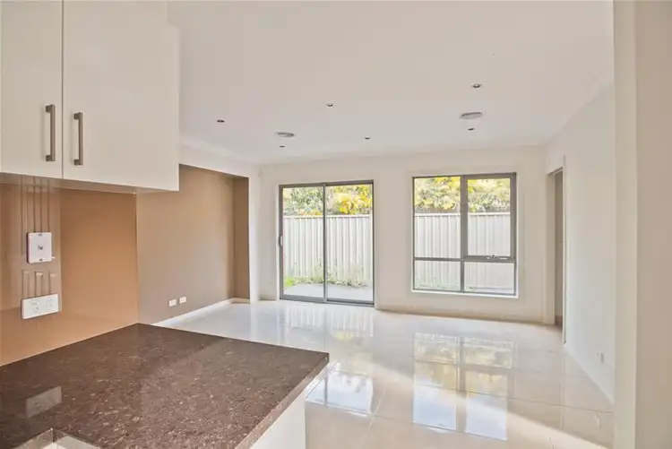 Fourth view of Homely townhouse listing, 19B Standfield Street, Bacchus Marsh VIC 3340